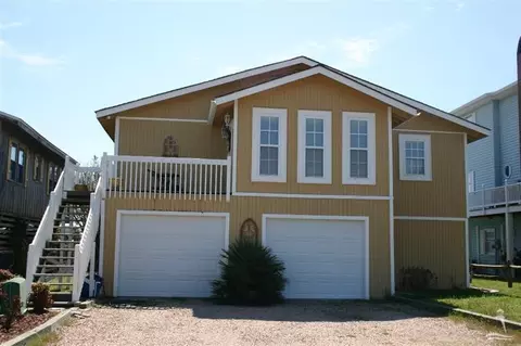 175 High Point St, Holden Beach, NC 28462 photo 1