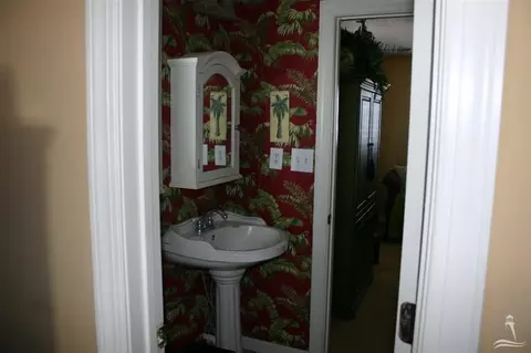 175 High Point St, Holden Beach, NC 28462 photo 21