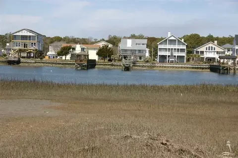 175 High Point St, Holden Beach, NC 28462 photo 3