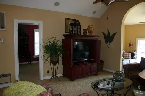 175 High Point St, Holden Beach, NC 28462 photo 24