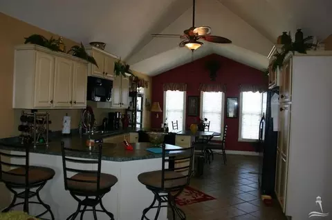 175 High Point St, Holden Beach, NC 28462 photo 10