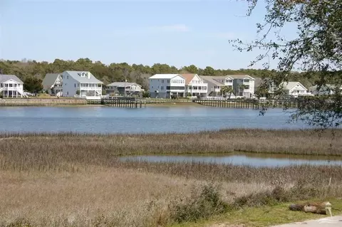 175 High Point St, Holden Beach, NC 28462 photo 5