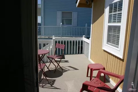175 High Point St, Holden Beach, NC 28462 photo 15