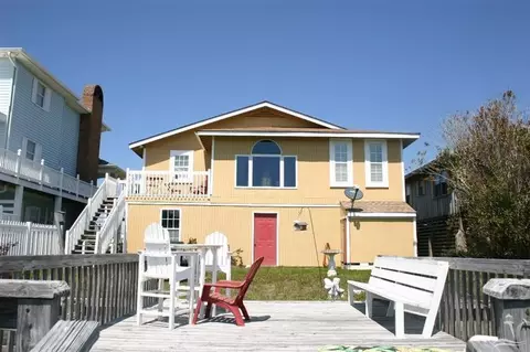 175 High Point St, Holden Beach, NC 28462 photo 26