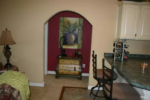 175 High Point St, Holden Beach, NC 28462 photo 25