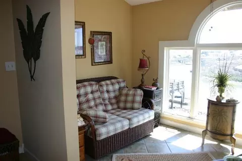 175 High Point St, Holden Beach, NC 28462 photo 13