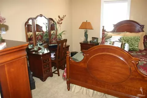 175 High Point St, Holden Beach, NC 28462 photo 22