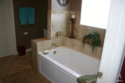 175 High Point St, Holden Beach, NC 28462 photo 18