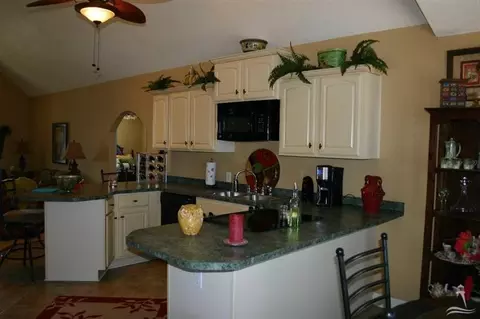 175 High Point St, Holden Beach, NC 28462 photo 9