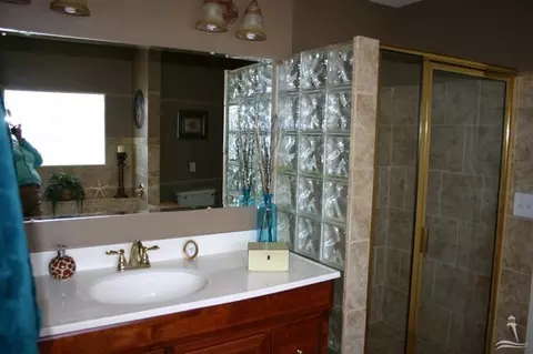 175 High Point St, Holden Beach, NC 28462 photo 19