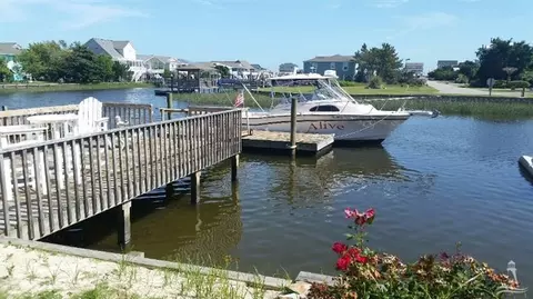 175 High Point St, Holden Beach, NC 28462 photo 27