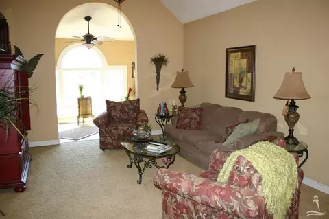 175 High Point St, Holden Beach, NC 28462 photo 11