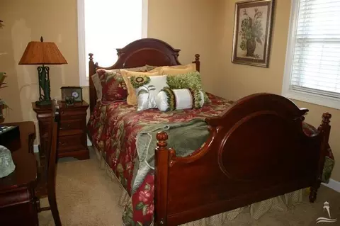 175 High Point St, Holden Beach, NC 28462 photo 20
