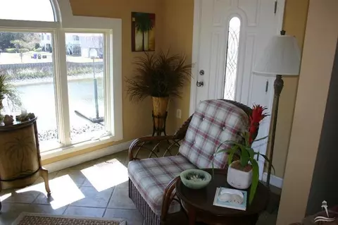 175 High Point St, Holden Beach, NC 28462 photo 12