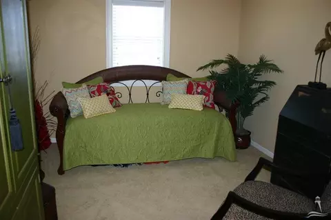 175 High Point St, Holden Beach, NC 28462 photo 23