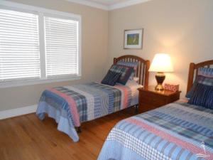 415 3rd St, Sunset Beach, NC 28468 photo 17