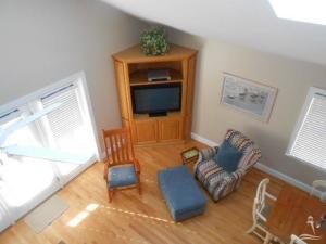 415 3rd St, Sunset Beach, NC 28468 photo 19