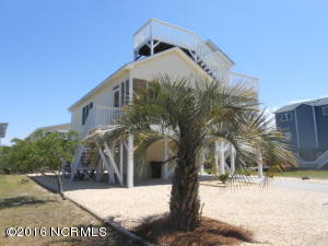 415 3rd St, Sunset Beach, NC 28468 photo 21