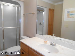 415 3rd St, Sunset Beach, NC 28468 photo 20