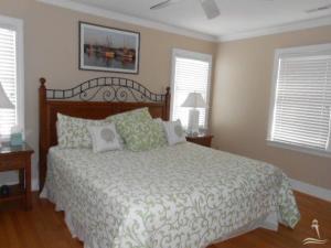 415 3rd St, Sunset Beach, NC 28468 photo 14