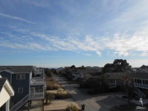 415 3rd St, Sunset Beach, NC 28468 photo 8