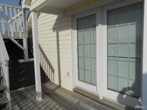 415 3rd St, Sunset Beach, NC 28468 photo 4