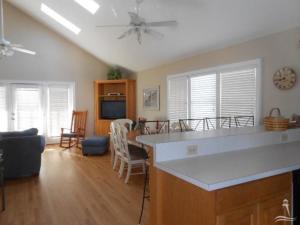415 3rd St, Sunset Beach, NC 28468 photo 9