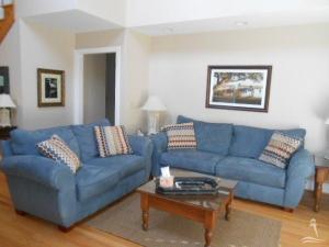 415 3rd St, Sunset Beach, NC 28468 photo 11