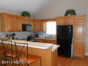 415 3rd St, Sunset Beach, NC 28468 photo 13