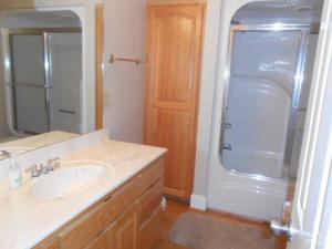 415 3rd St, Sunset Beach, NC 28468 photo 16