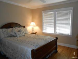415 3rd St, Sunset Beach, NC 28468 photo 15