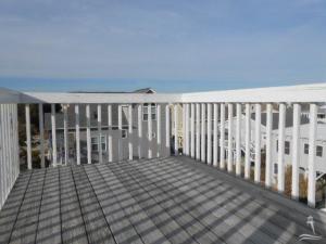 415 3rd St, Sunset Beach, NC 28468 photo 7