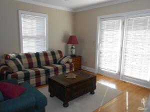 415 3rd St, Sunset Beach, NC 28468 photo 18