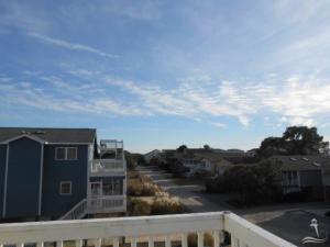 415 3rd St, Sunset Beach, NC 28468 photo 3
