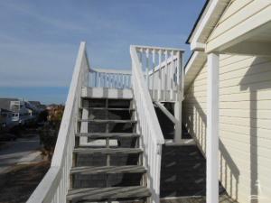 415 3rd St, Sunset Beach, NC 28468 photo 5