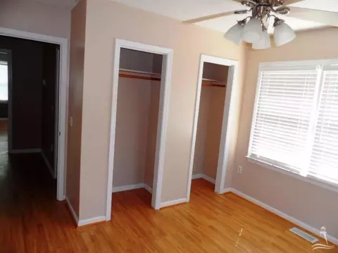 3954 Airport Rd, Clarkton, NC 28433 photo 10