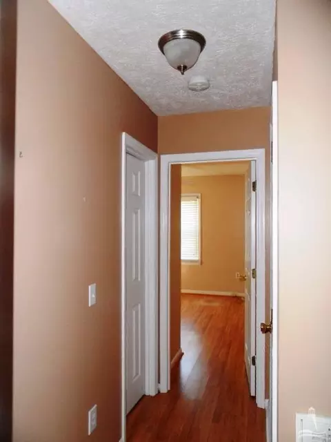 3954 Airport Rd, Clarkton, NC 28433 photo 8