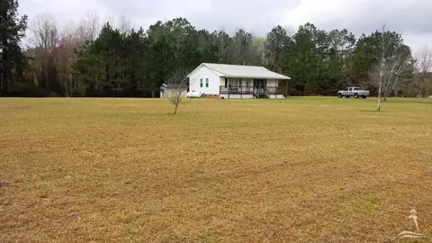 3954 Airport Rd, Clarkton, NC 28433 photo 1
