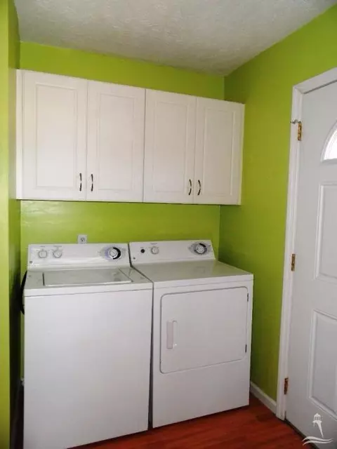 3954 Airport Rd, Clarkton, NC 28433 photo 12