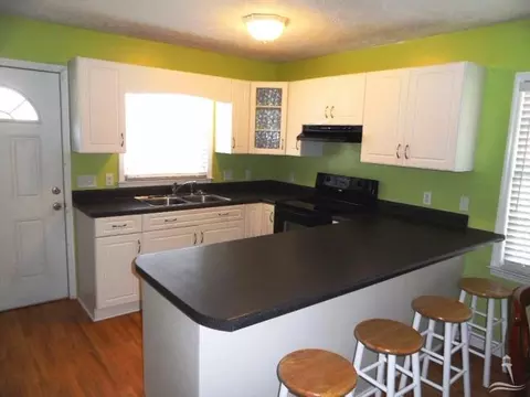3954 Airport Rd, Clarkton, NC 28433 photo 6