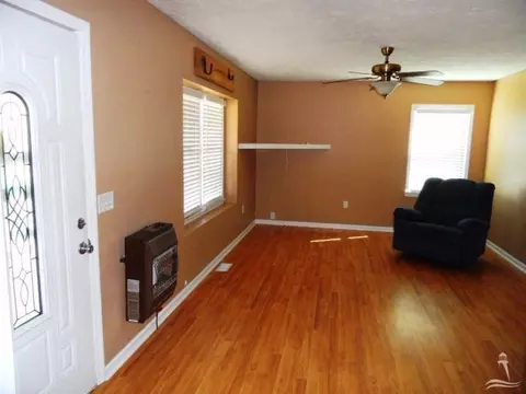 3954 Airport Rd, Clarkton, NC 28433 photo 5
