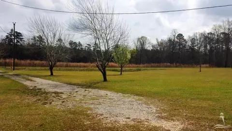 3954 Airport Rd, Clarkton, NC 28433 photo 2