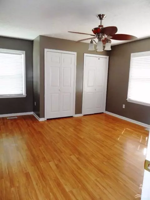 3954 Airport Rd, Clarkton, NC 28433 photo 9