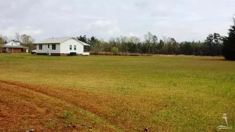 3954 Airport Rd, Clarkton, NC 28433 photo 3