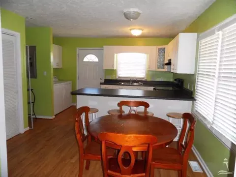 3954 Airport Rd, Clarkton, NC 28433 photo 7