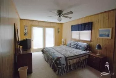 1310 E Main St, Sunset Beach, NC 28468 photo 12