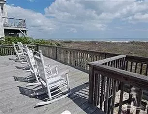 1310 E Main St, Sunset Beach, NC 28468 photo 3