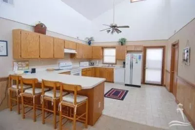 1310 E Main St, Sunset Beach, NC 28468 photo 7