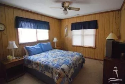 1310 E Main St, Sunset Beach, NC 28468 photo 11