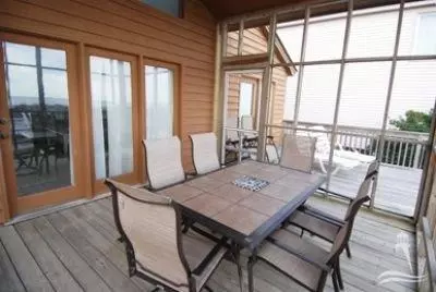1310 E Main St, Sunset Beach, NC 28468 photo 4